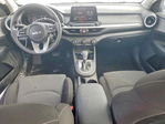 Kia Forte 2023