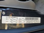 Dodge Caravan 2014