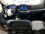 Chevrolet Silverado 2024