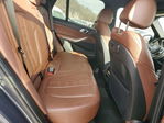 BMW X5 2021