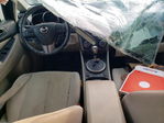 Mazda CX-7 2011