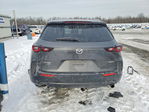 Mazda CX-50 2024