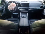 BMW X6 2024