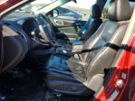 Nissan Pathfinder 2014