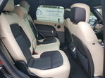 Land Rover Range Rover Sport 2021