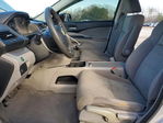 Honda CR-V 2012