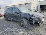 Mazda CX-9 2022