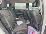 Dodge Journey 2012