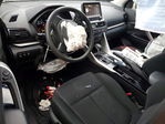 Mitsubishi Eclipse Cross 2022