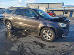 GMC Acadia 2016