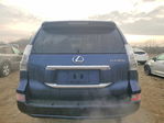 Lexus GX 2017