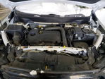 GMC Terrain 2023