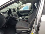 Toyota RAV 4 2025