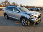 Subaru Ascent 2021