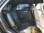 Ford Explorer 2013