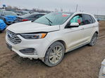 Ford Edge 2019