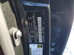 Lexus RX 2022