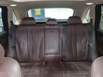 BMW X5 2016