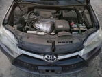 Toyota Camry 2016