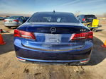 Acura TLX 2015
