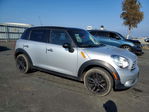 MINI Cooper 2013