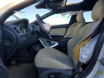 Volvo S60 2015