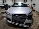 Audi TT 2010