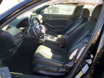 Honda Civic 2025