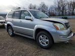 Lexus GX 2008