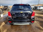 Chevrolet Trax 2022