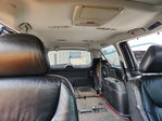 Honda Odyssey 2006