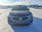 Acura RDX 2021