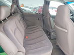 Dodge Caravan 2001