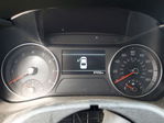 Kia Forte 2023