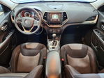 Jeep Cherokee 2014
