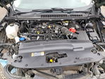 Ford Edge 2024