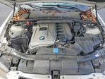 BMW Series 3 2006