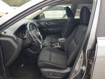 Nissan Rogue 2020