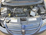 Dodge Caravan 2007