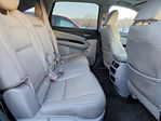 Acura MDX 2014