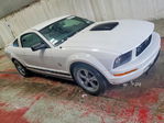 Ford Mustang 2009
