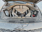 Genesis GV80 2025