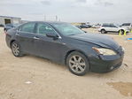 Lexus ES 2009
