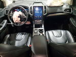 Ford Edge 2024