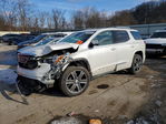 GMC Acadia 2017