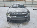 Dodge Charger 2017
