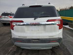 GMC Acadia 2023