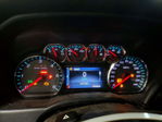 Chevrolet Silverado 2014