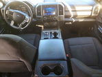 Ford Expedition 2021