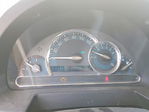 Chevrolet HHR 2010